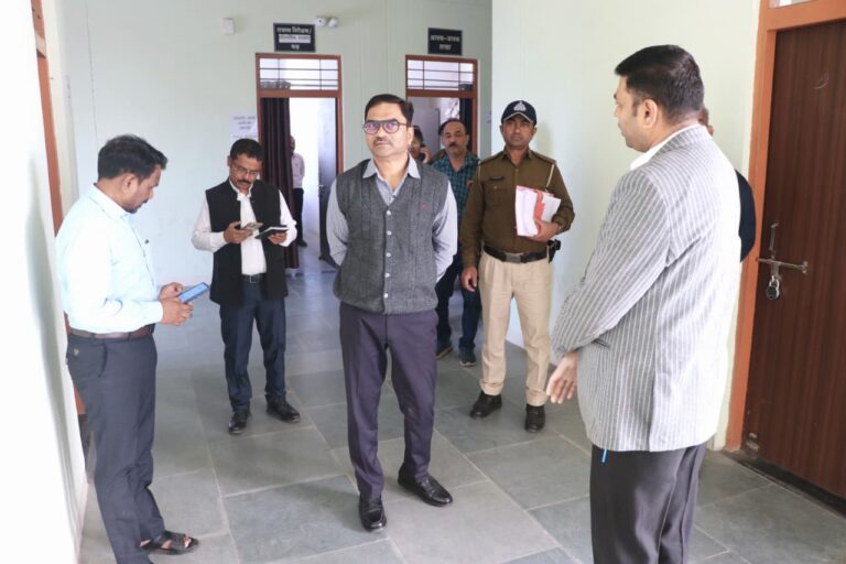 9c0370c0-13cb-46e6-9de3-ef99f7c264bb (1)