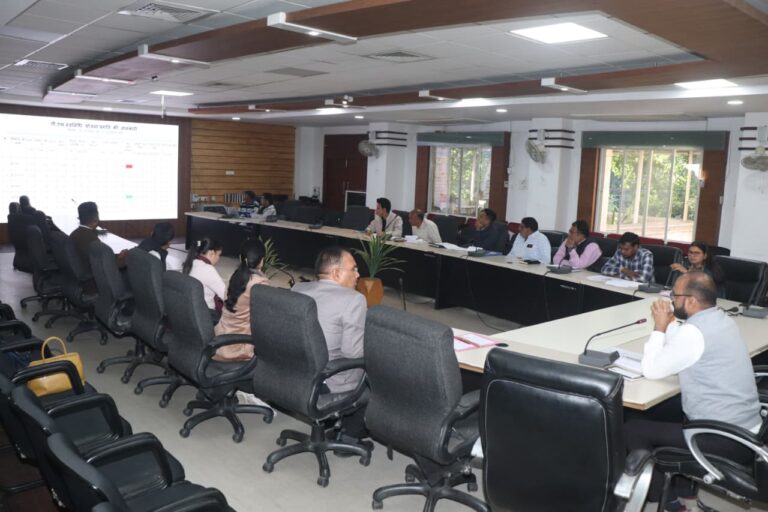 9fff3a74-922d-437f-a995-10a2d3f38dd0