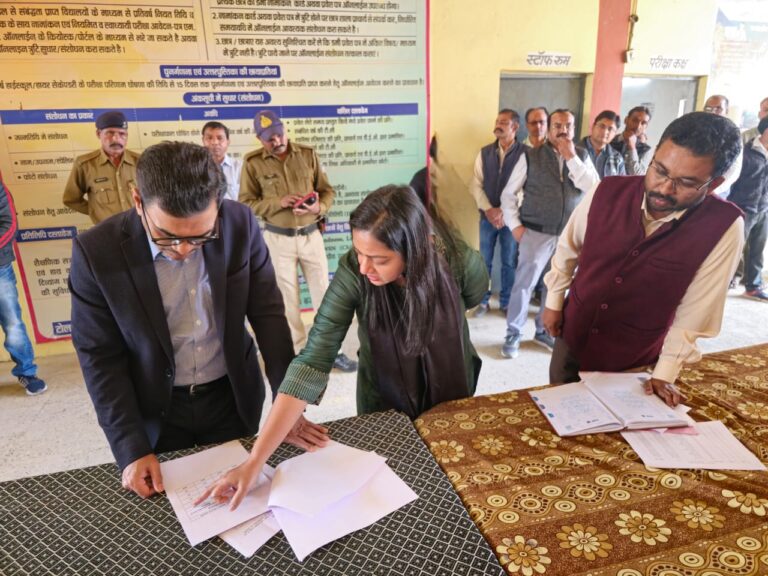 a07ba460-0b8e-4d10-a7a0-273d0cdfe8b4