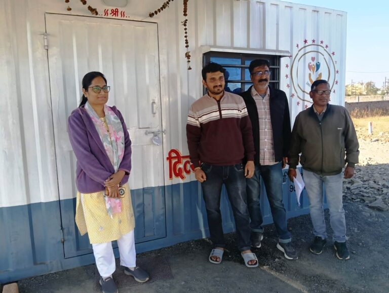 a408dc39-4e24-4736-b48a-ef9abc6d3302