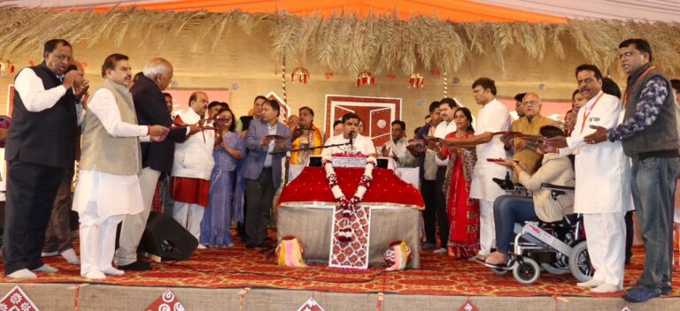 a9e339ff-89ff-4f51-b1da-e46eec827e55