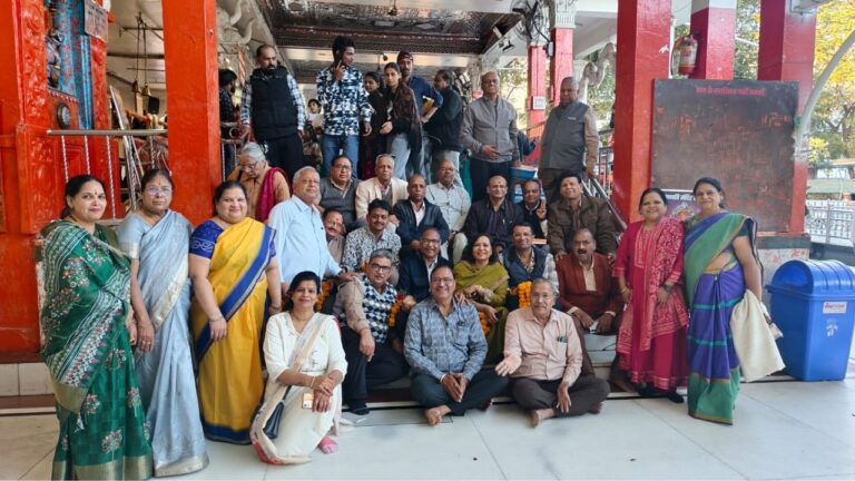 ac06bf72-a014-4df0-8a0d-10be3439b038