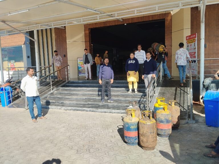 b39e06a2-3adf-48b3-ae2c-185e40f792b6