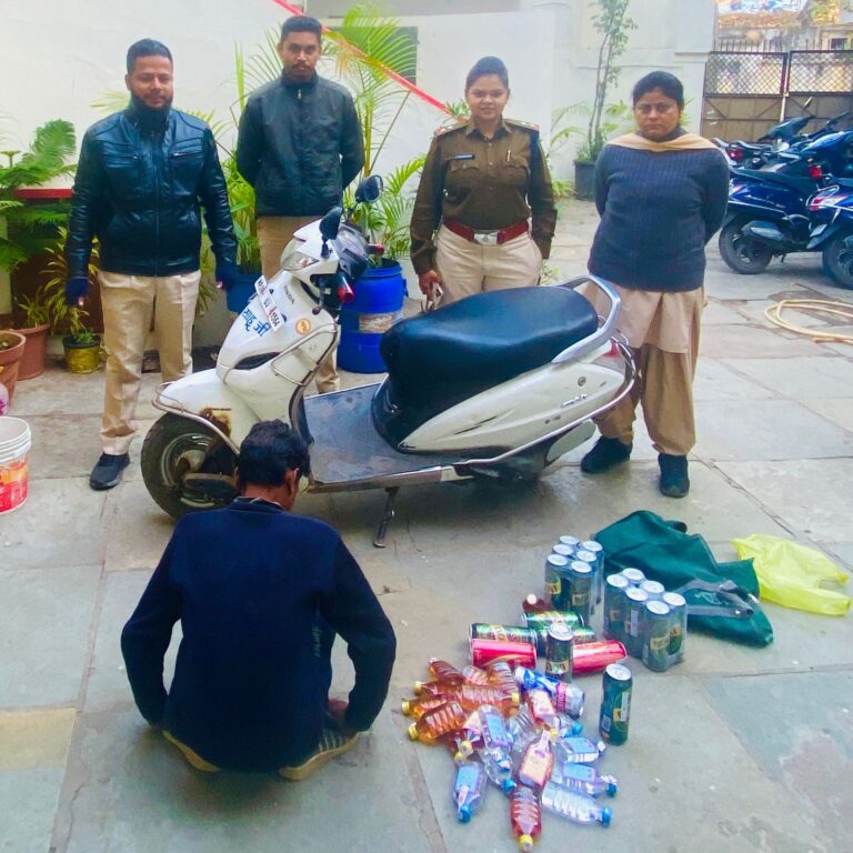 b550257c-d1a5-4558-9056-09e34d5bbaf5