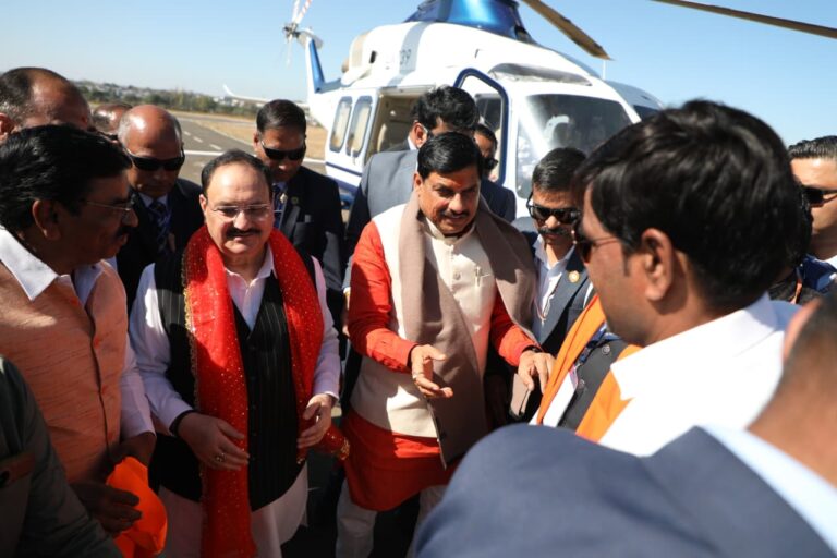 b5616cae-b620-480f-8076-eb0b6a417423