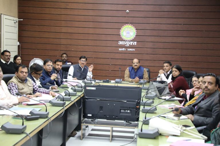 b627c127-9d0e-4a16-b7a8-986774935ea9