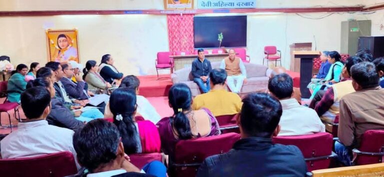 b7d30a0e-e3cb-4fdb-b83f-42e41215084f