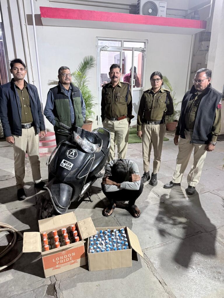 bdc35975-d13d-4202-88ba-b8c05c90481a