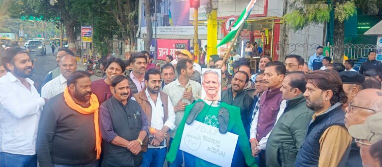 bddd7ae5-06ae-4408-ab5f-749f55092cbc