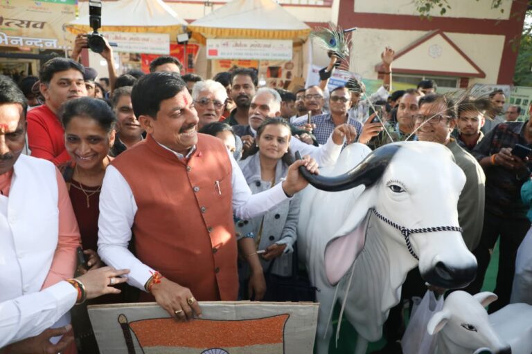 c012453d-e6de-407a-89f7-bb663c492ddc