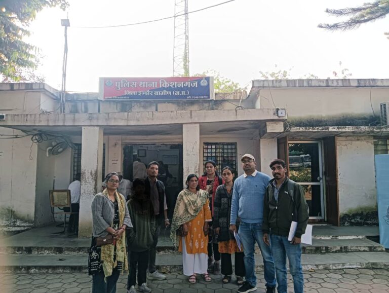 c117ae2f-5e90-4359-a3bd-1fd7f7da622c