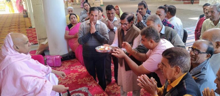 c221270c-e6b7-4418-9f0e-b0d86bba8890