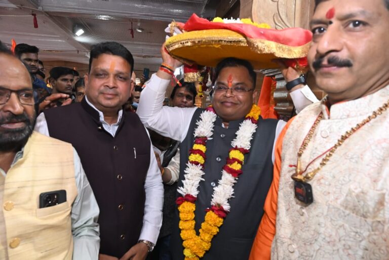 c508e937-d07b-4349-8f91-bf8a72801f15