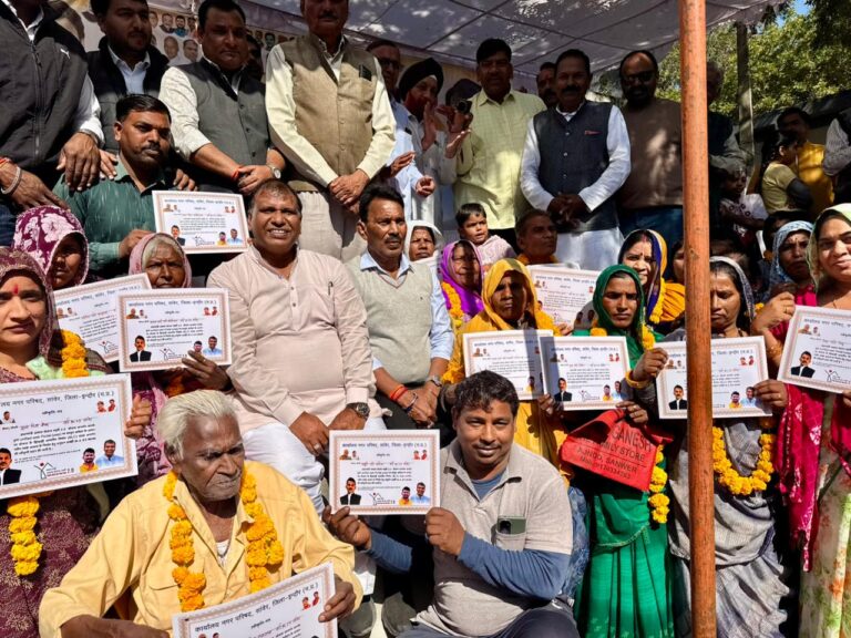 c6aa2521-51a0-444d-b276-a6be56a6ac79