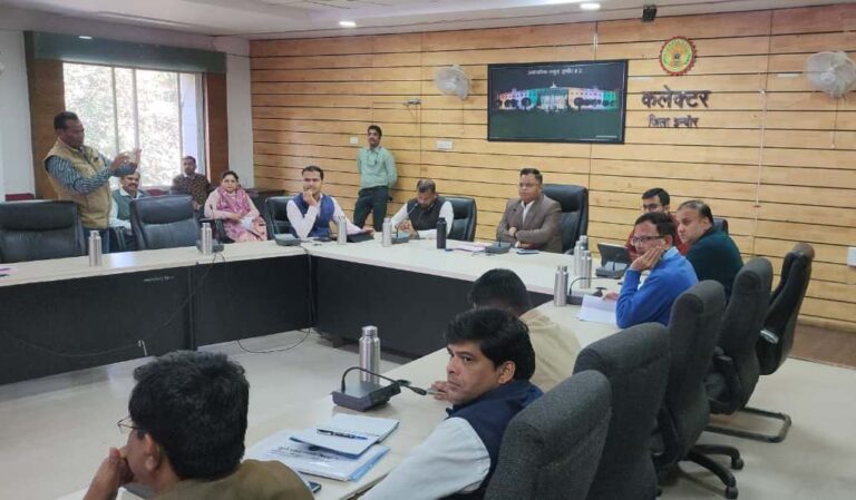 c789a377-def3-4240-84ff-d0f6457a6309