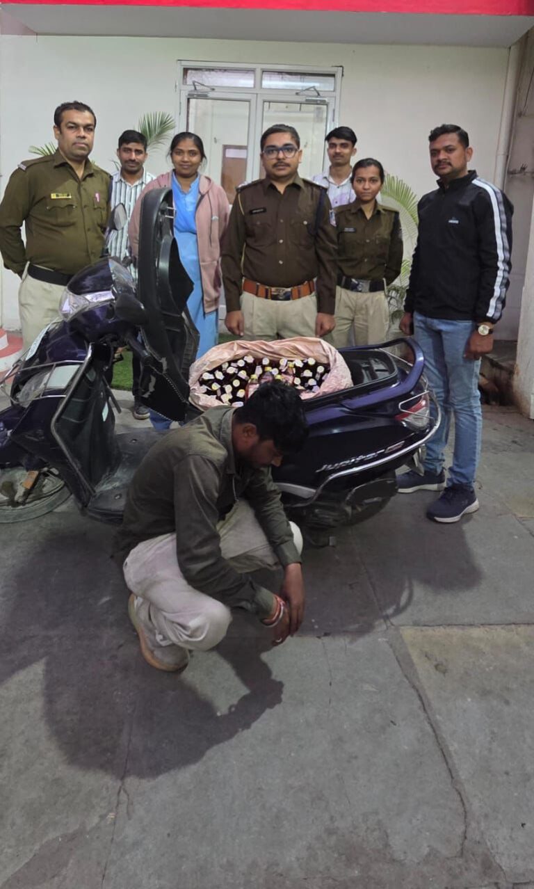 cc5e2d6d-6219-47d8-bf50-50fa77886d9b