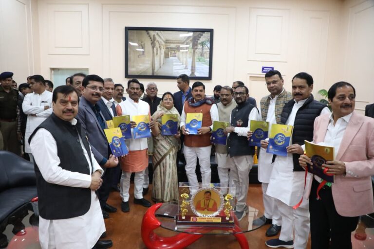 d000c7b0-ec7d-448a-b68a-acfd76178471