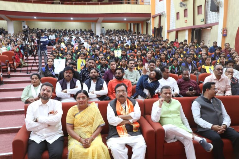 d884c9d7-d821-4a56-8c83-a16e2da71e90