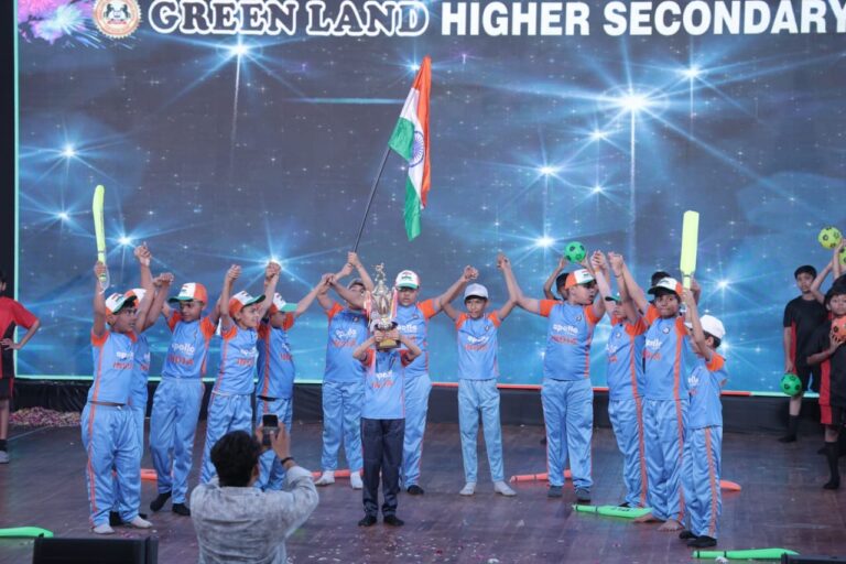 db63caea-986f-4139-8a33-6a71e13b141b