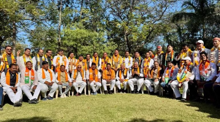 dc387d9d-85f0-4b6a-a7fe-8714ee61d5a1