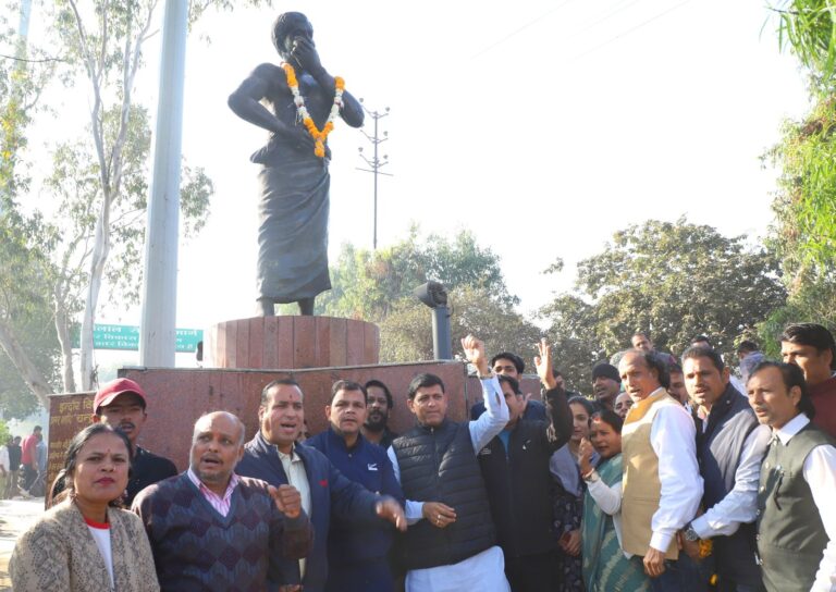 e0a38110-6e5c-4c2c-b844-e937be9682b1