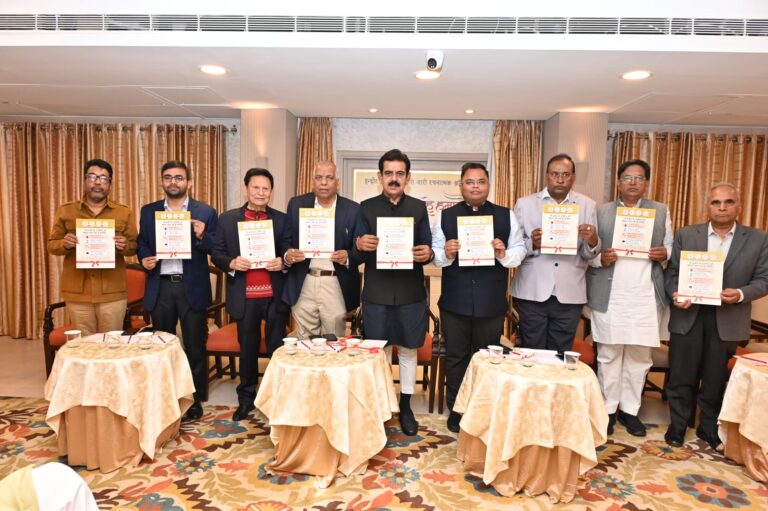 e1ed1fbf-780a-4229-bcbf-c0b3cf891cde