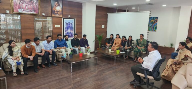 e2157835-201d-4b5b-8491-3903c82bb0c6