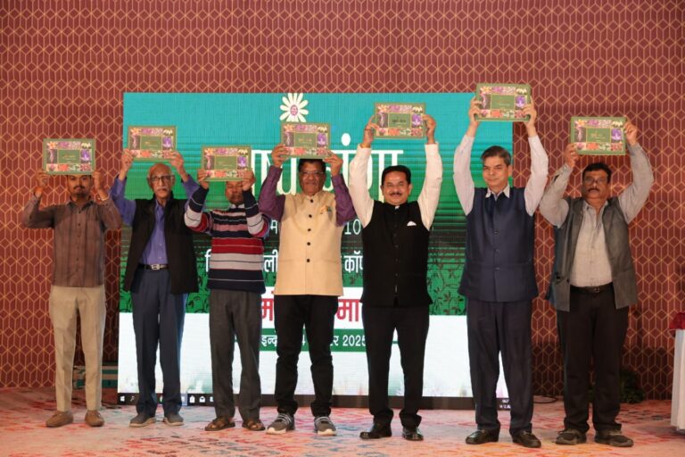 e7a334e0-33c0-45bd-a167-77b4a33e3195