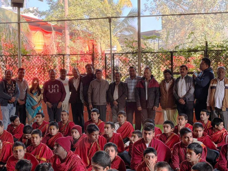 ed103367-3b97-48aa-9316-5dda3827c358 (1)