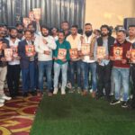 ee2d5d29-d047-4266-8b55-dea23805369e