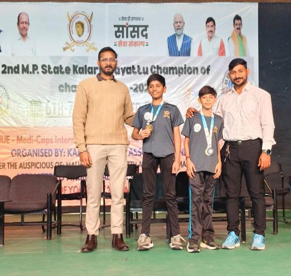 eeacf435-fe96-4b9a-91d9-d1ee720fca68