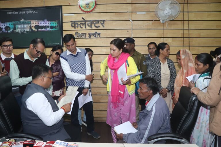 f0596c81-e360-4a0c-af1a-c73b0c7a7ef3