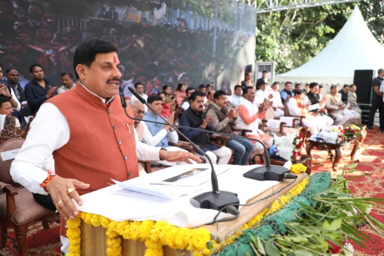 f2036cb7-7b07-4ba0-b065-340cca71c0fb