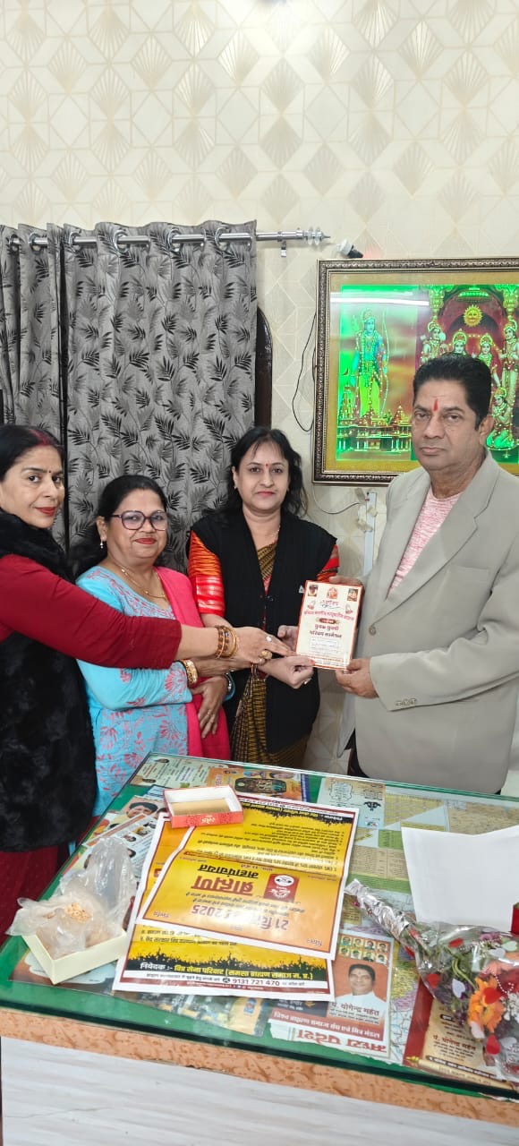 f5f234c1-94bc-4bf9-9cdf-c089f80acd2b