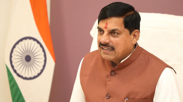 fb5abbee-d22d-4226-bbcb-8214b87c5abc