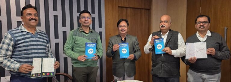 L-Bhopal081225054629