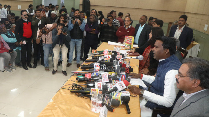 L-Bhopal151225064735