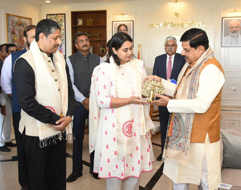 L-Bhopal181225113755