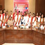 TN3-Bhopal051225015810