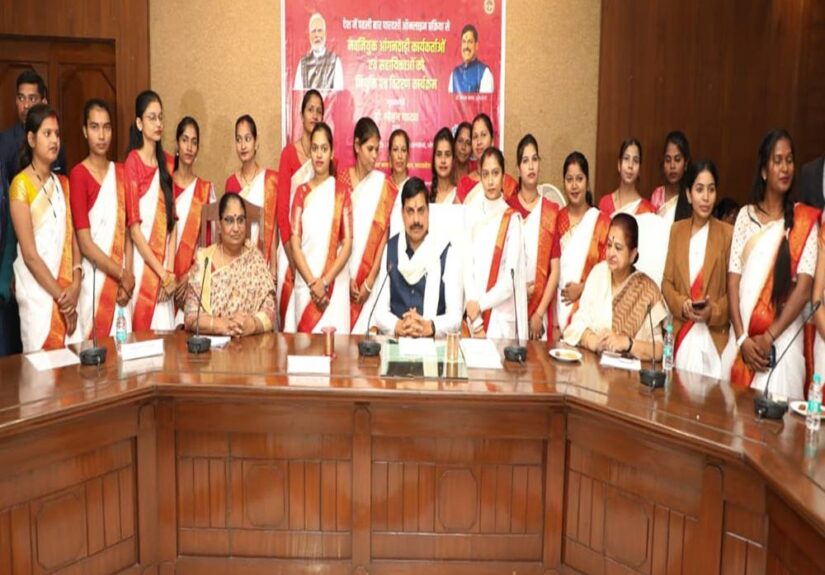 TN3-Bhopal051225015810