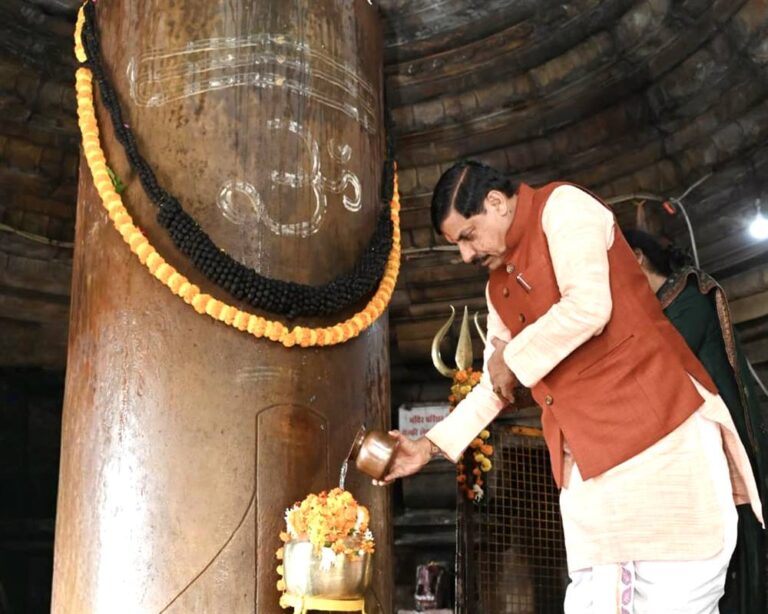 TN3-Bhopal091225120632