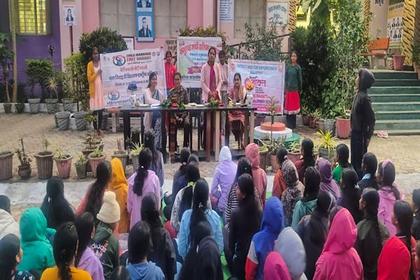 TN5-Balaghat081225112206