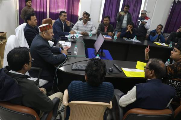 TN5-Bhind081225062403