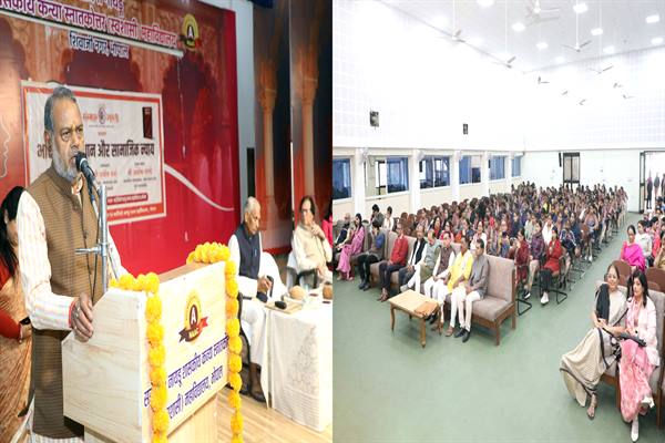 TN5-Bhopal011225062628