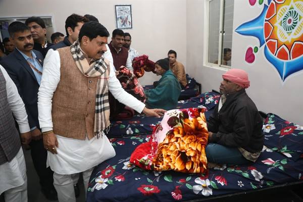 TN5-Bhopal011225110633 (1)