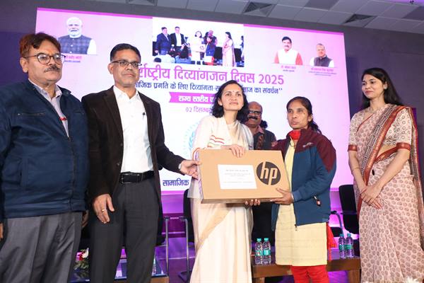 TN5-Bhopal021225053111