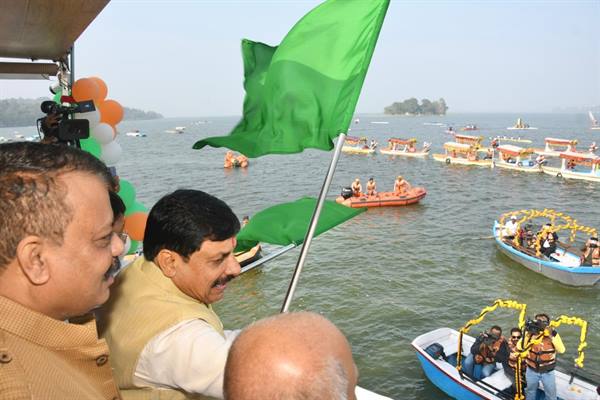 TN5-Bhopal041225040610