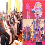 TN5-Bhopal051225021000