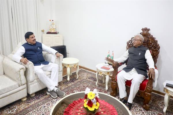 TN5-Bhopal061225022537