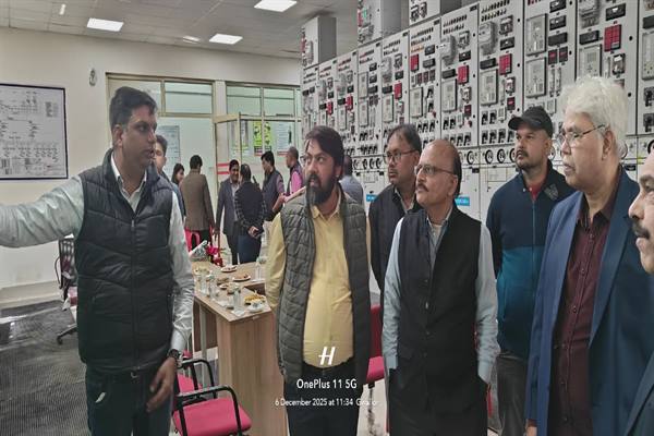 TN5-Bhopal061225055020